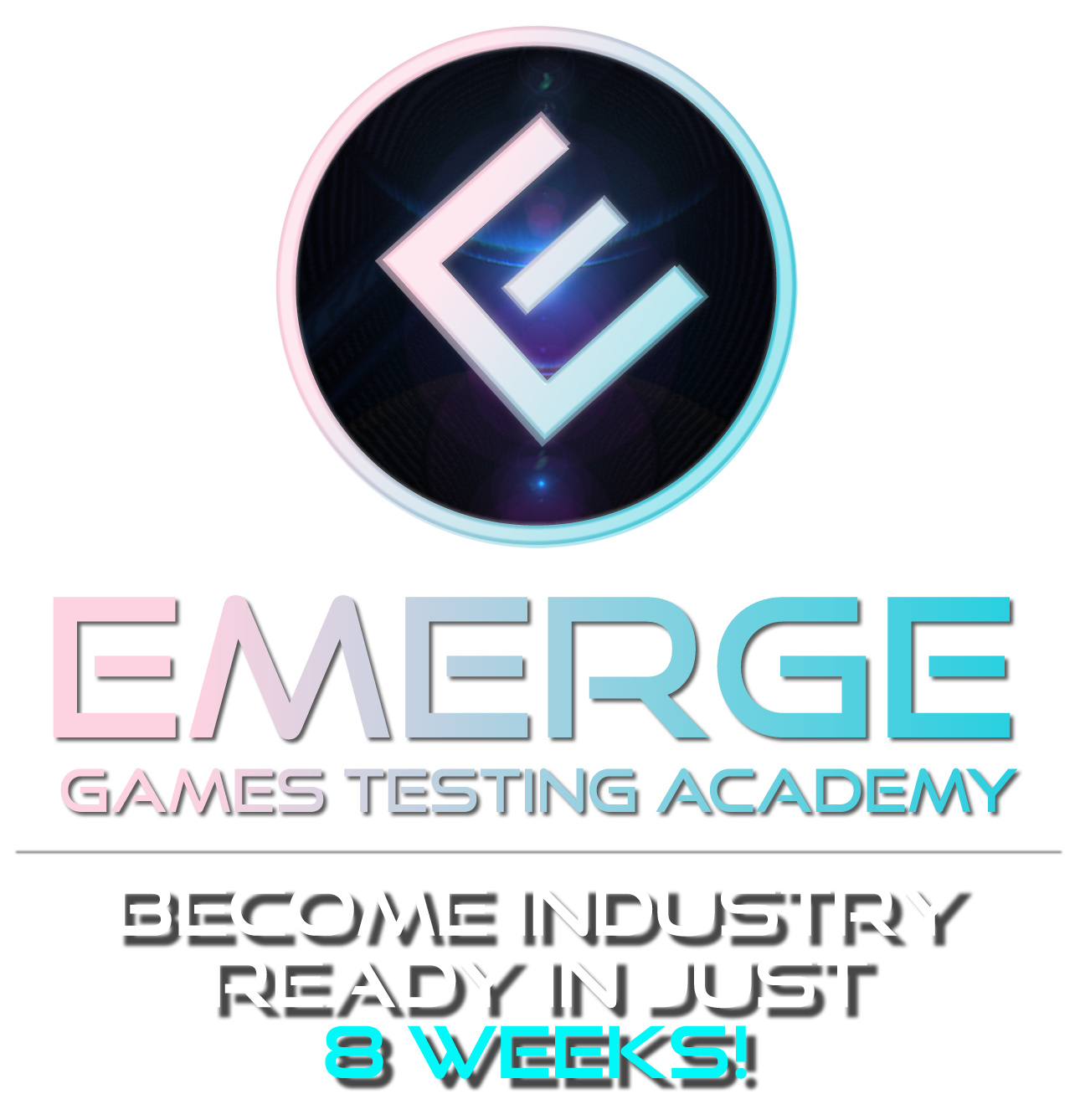 Emerge QA Brand